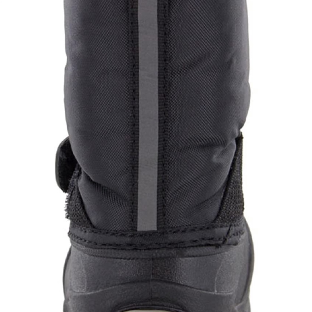 Northside Thinsulate Baby/Toddler Boots - Picture 3 of 3